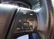 Volvo XC60 18