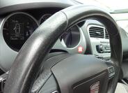 Seat Altea 40