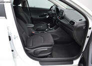 Hyundai i30 11