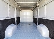 Fiat Ducato 13