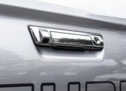 Isuzu D-Max 13