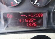 Iveco Daily 19