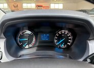 Ford Ranger 19