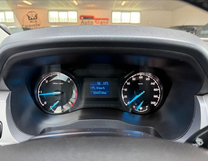 Ford Ranger 19