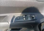 Opel Combo 15