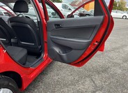 Hyundai i30 49