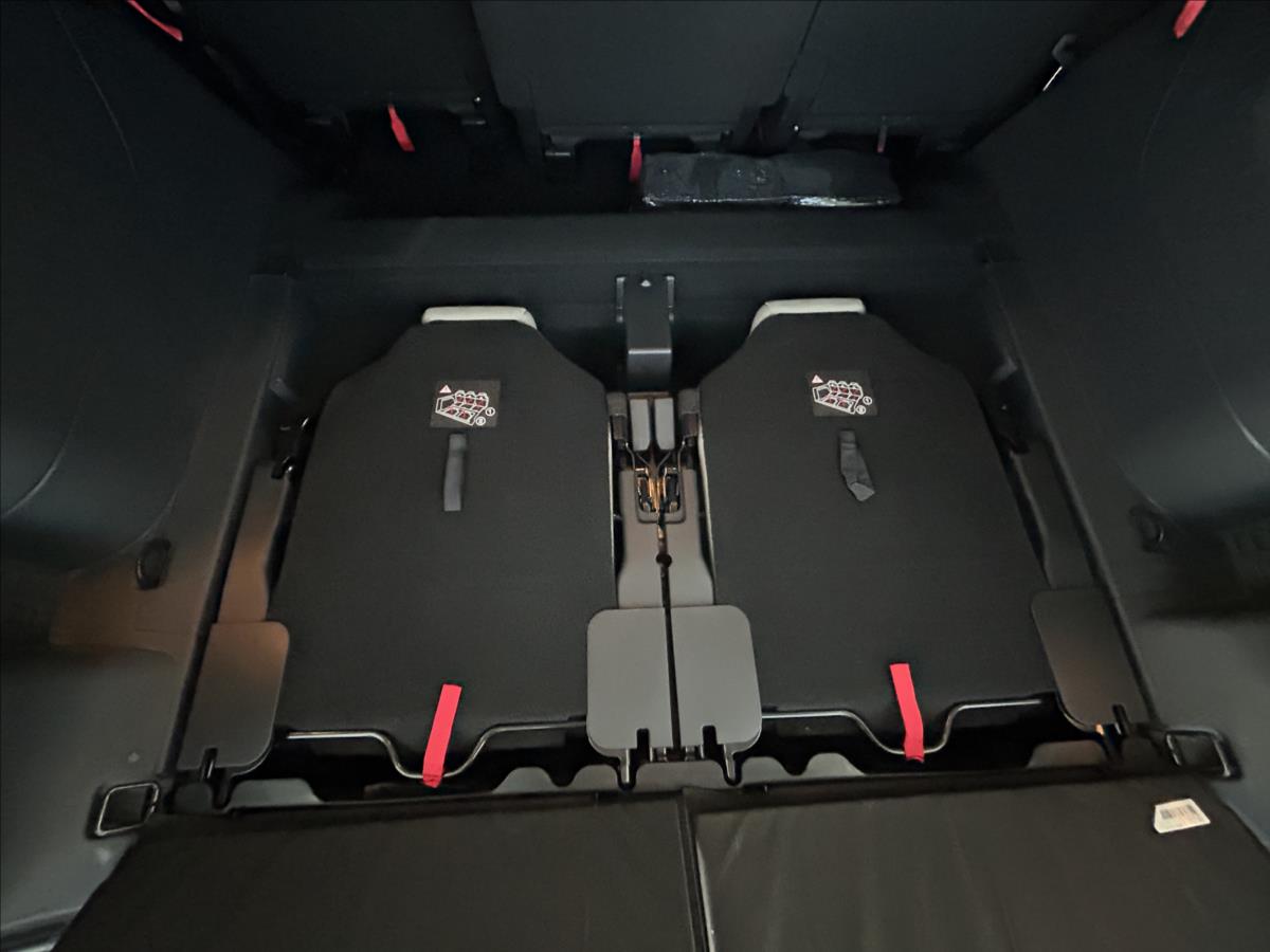 Citroën Grand C4 Picasso