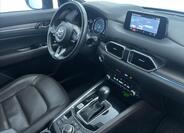 Mazda CX-5 18