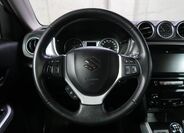 Suzuki Vitara 14