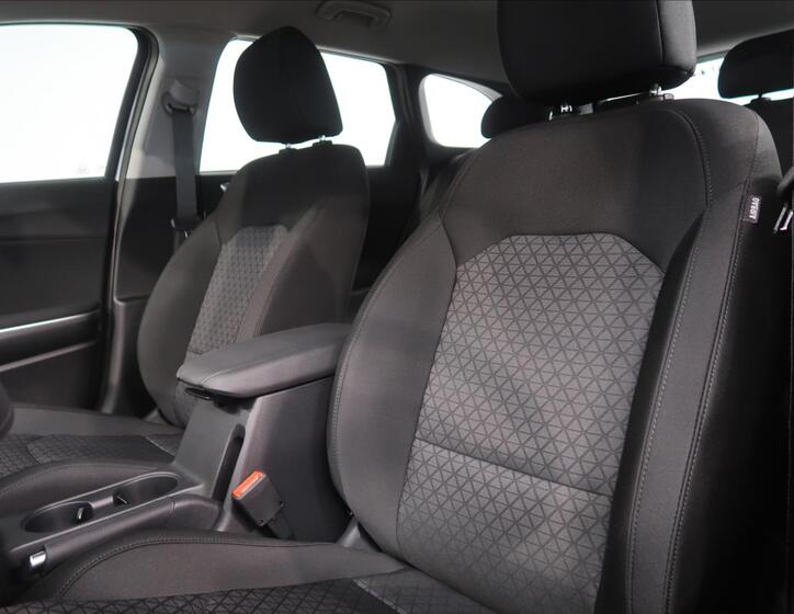 KIA Ceed 13