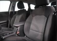 KIA Ceed 13