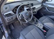 BMW X1 5