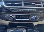 Audi Q7 19