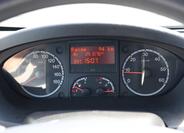 Peugeot Boxer 17