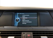 BMW Řada 5 25