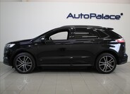Ford Edge 5