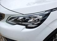 Peugeot 5008 47