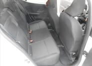 Dacia Sandero 18