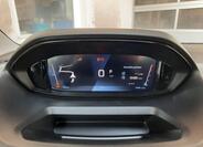 Peugeot Rifter 18
