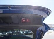 Mercedes-Benz GLA 9