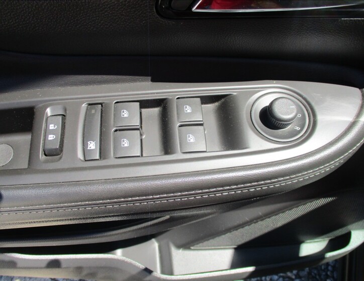 Opel Mokka 21