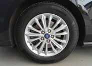 Ford Focus 38