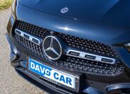 Mercedes-Benz GLA 44