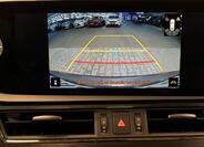 Lexus ES 300h 18