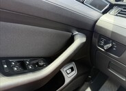 Volkswagen Passat 17