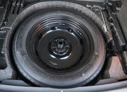 Volkswagen Tiguan 18