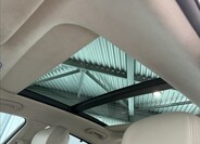 Hyundai Genesis 18