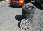Honda Civic 37