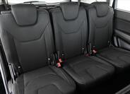 Ford S-MAX 29