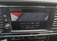 Seat Leon 27