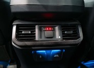 Ford F-150 39