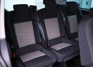 Ford Tourneo Custom 13