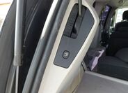 Chrysler Grand Voyager 24