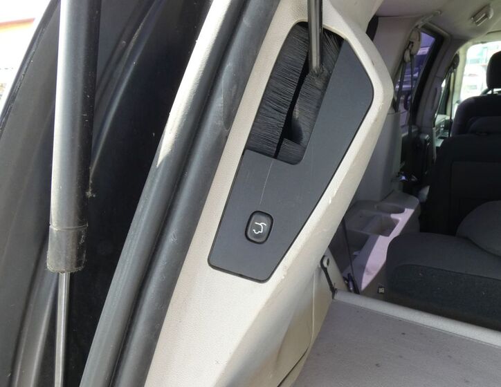 Chrysler Grand Voyager 24