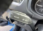 Škoda Roomster 20