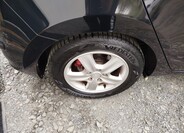 Hyundai i30 42