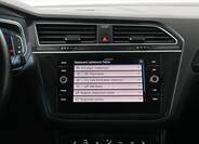 Volkswagen Tiguan 20