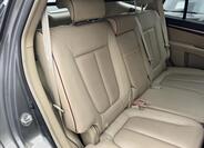 Hyundai Santa Fe 36