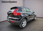 Volvo XC40 3