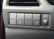 SsangYong Korando 19