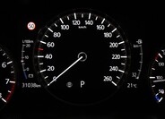 Mazda 3 29