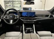 BMW X6 10