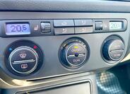 Volkswagen Golf Plus 17