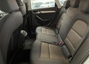 Audi Q3 19