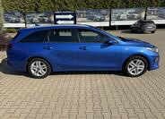 KIA Ceed 8