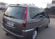 Citroën C8 7